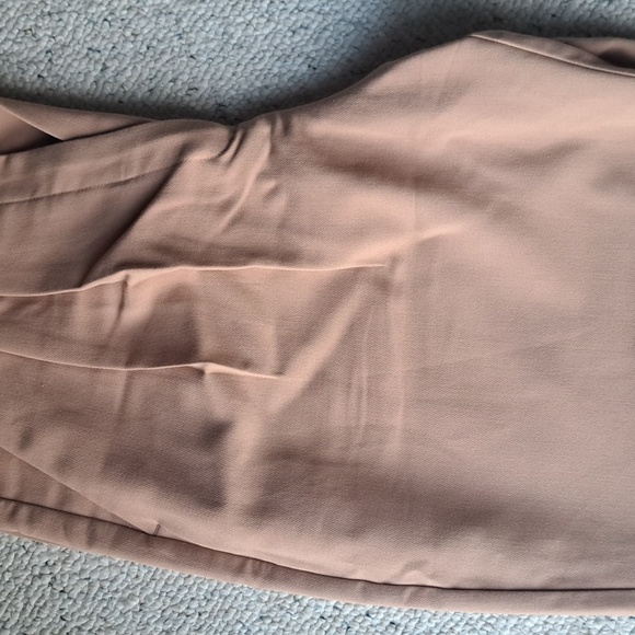 Dress pants - Picture 4 of 6